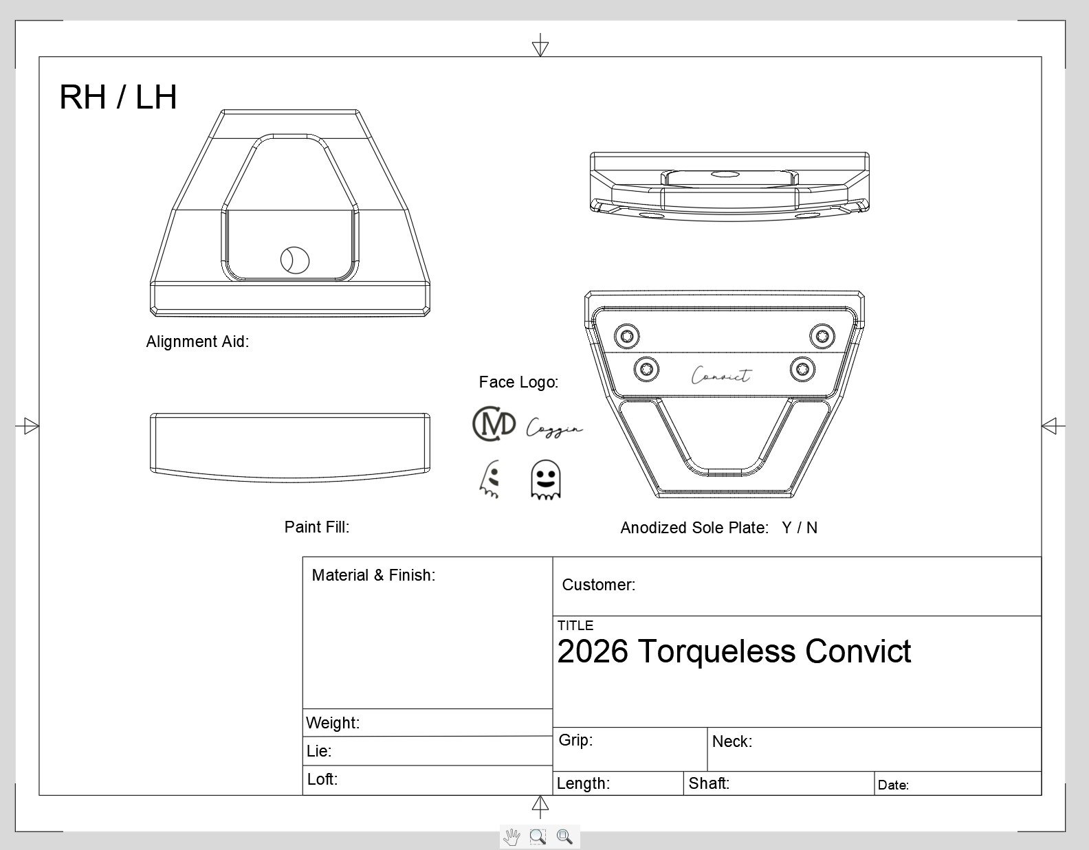 Screenshot 2026-01-03 073732.jpg