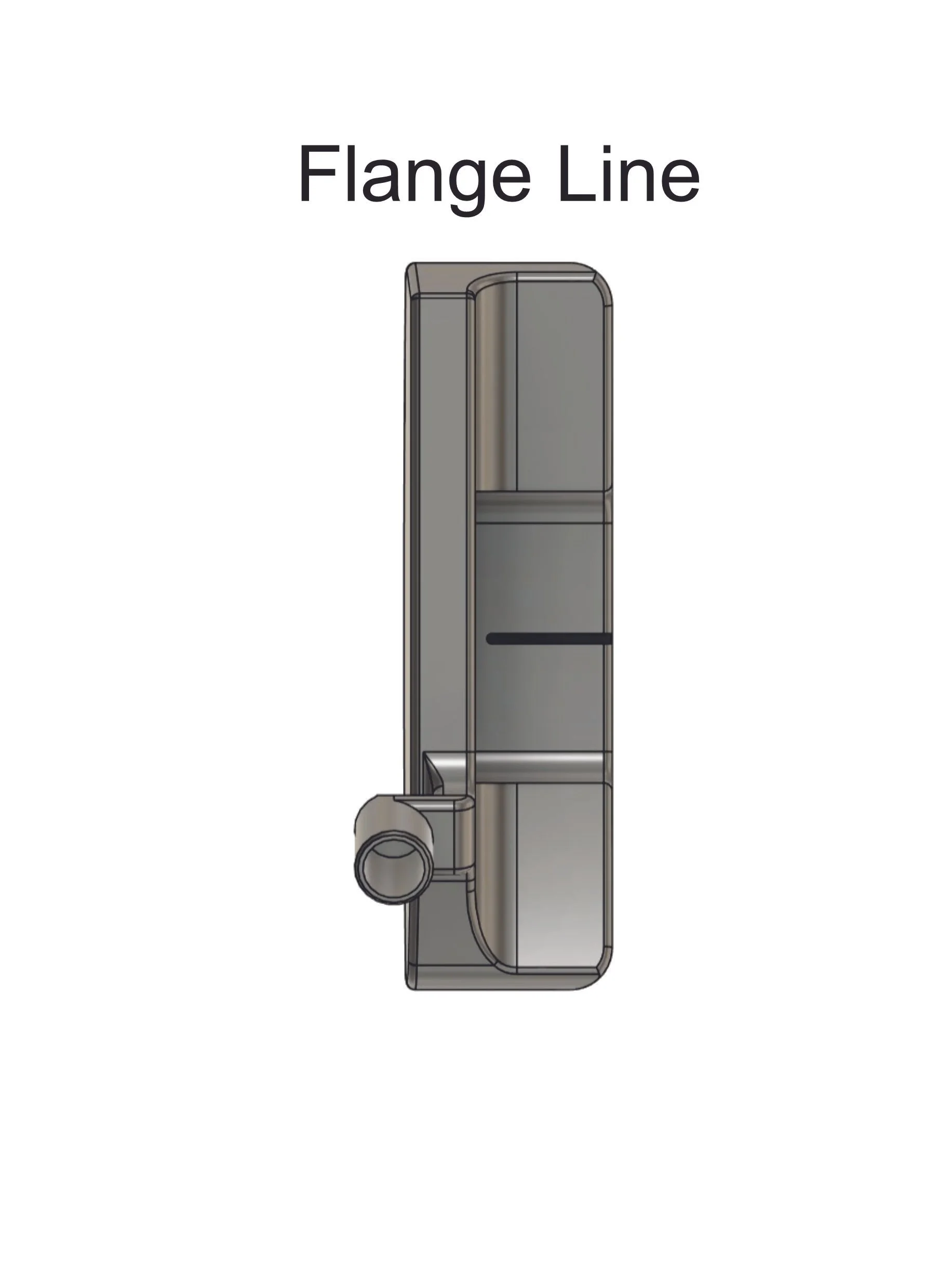 CB Flange Line.jpg