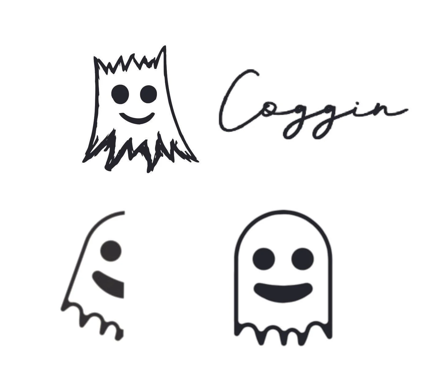 Root + Ghosts Face Logos.jpg