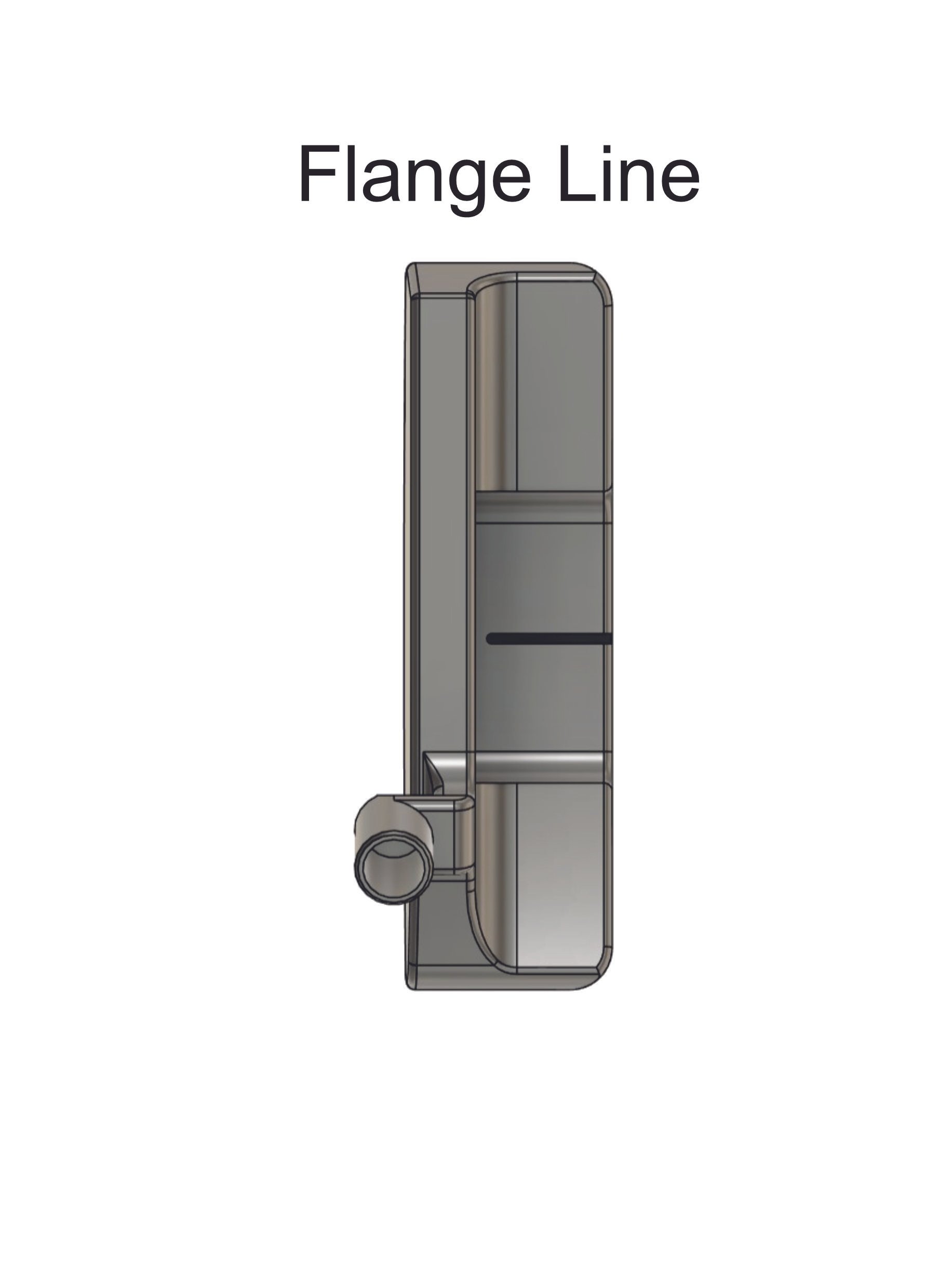 CB Flange Line.jpg