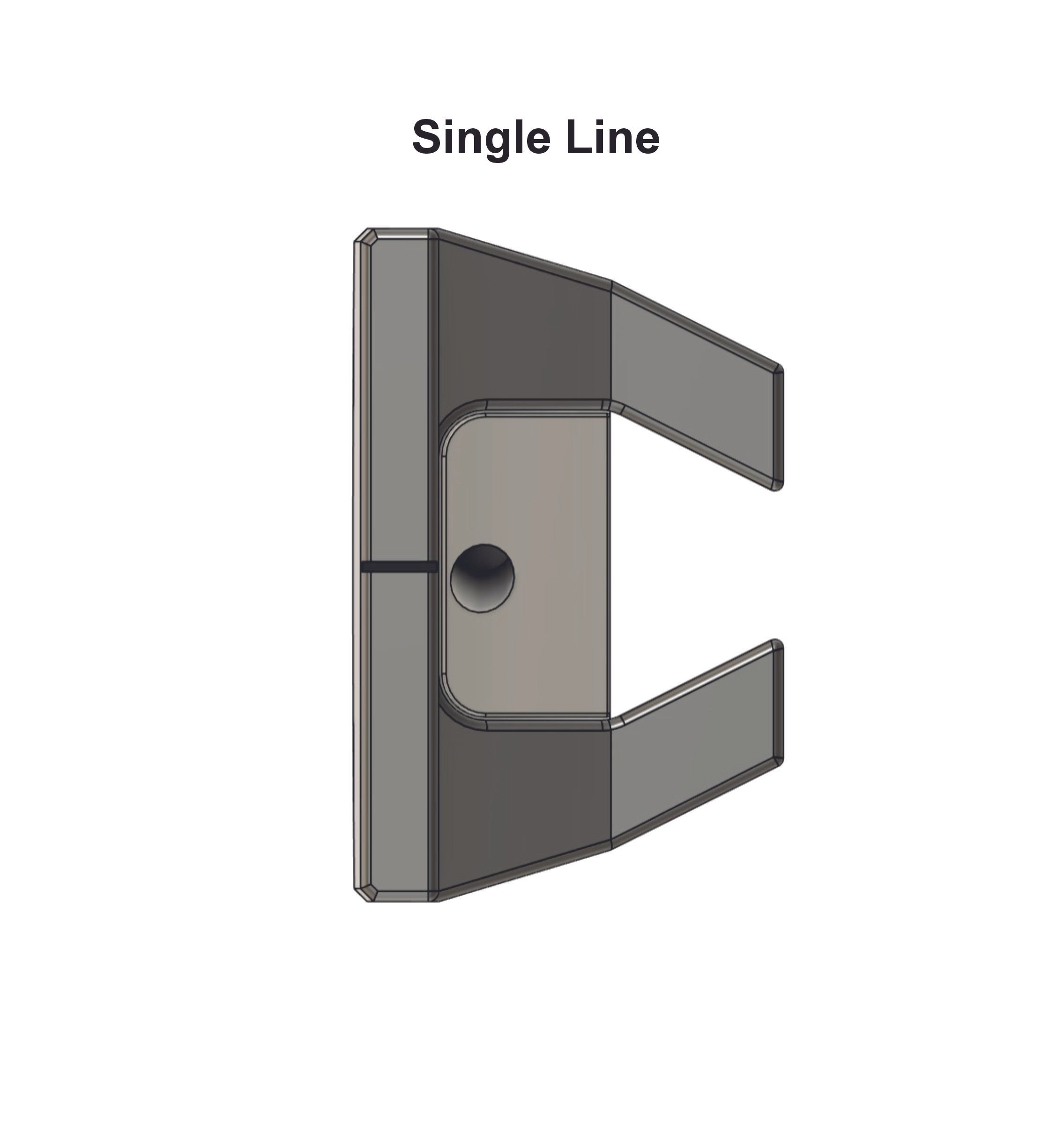 West Single Line.jpg