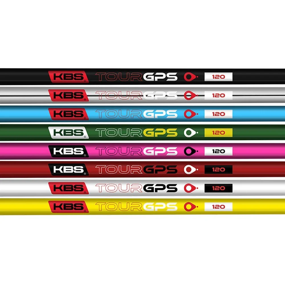 KBS_GPS_SHAFTS_MAIN(0.370).jpg