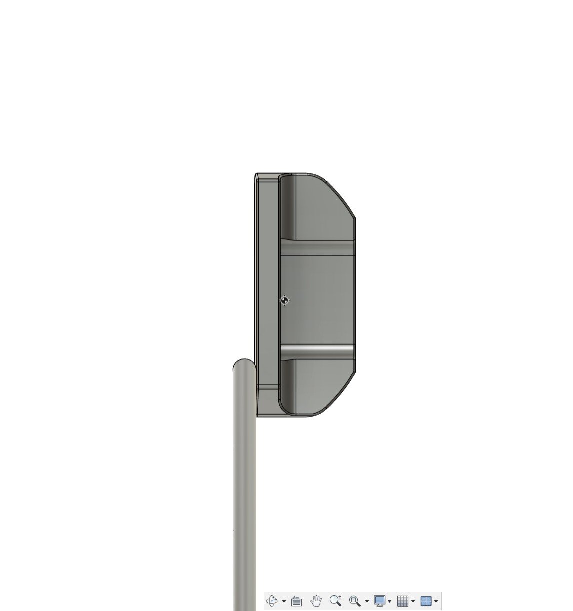 Screenshot 2025-07-26 132629.jpg