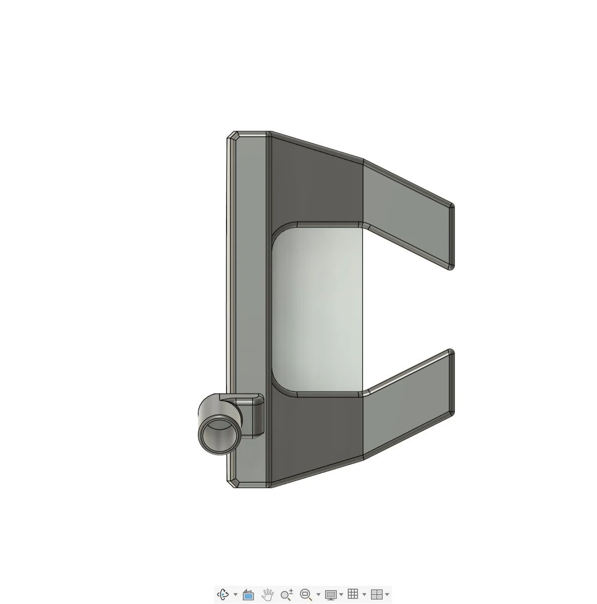 Screenshot 2026-03-20 194928.jpg