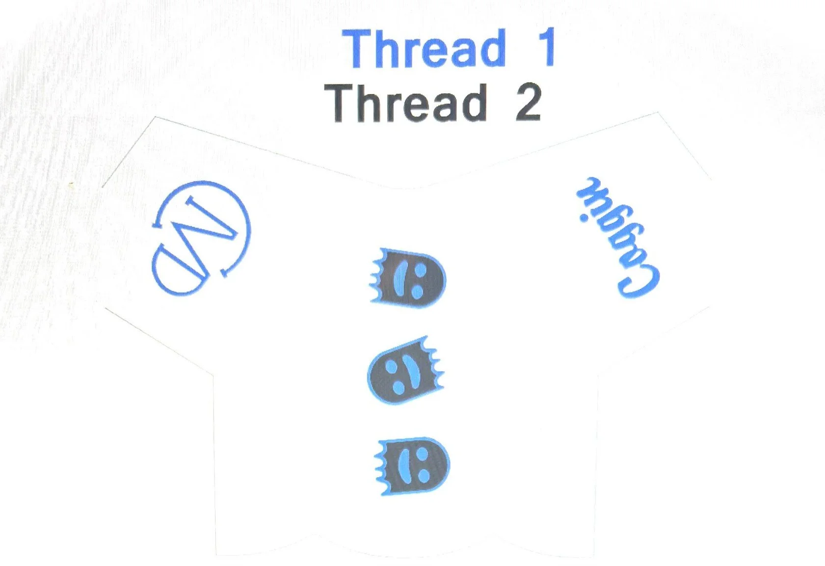 Screenshot 2025-11-21 132349.jpg