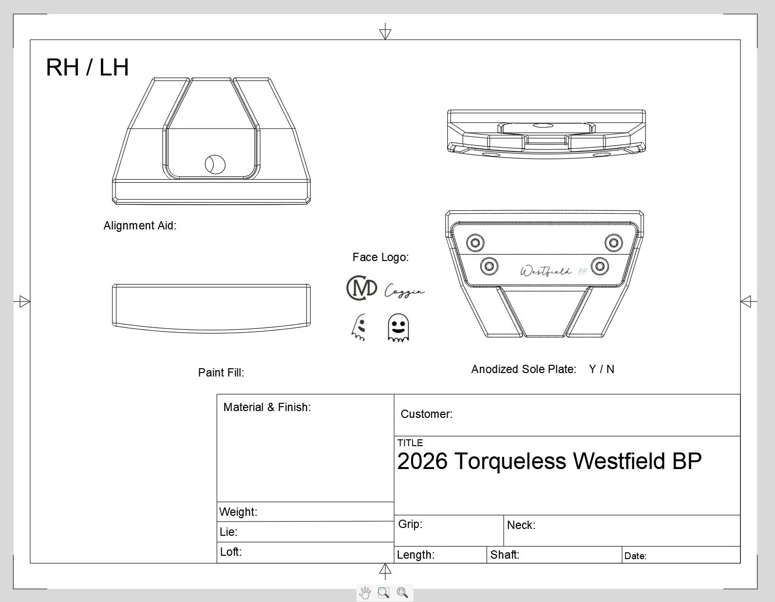 Screenshot 2026-01-03 073655.jpg