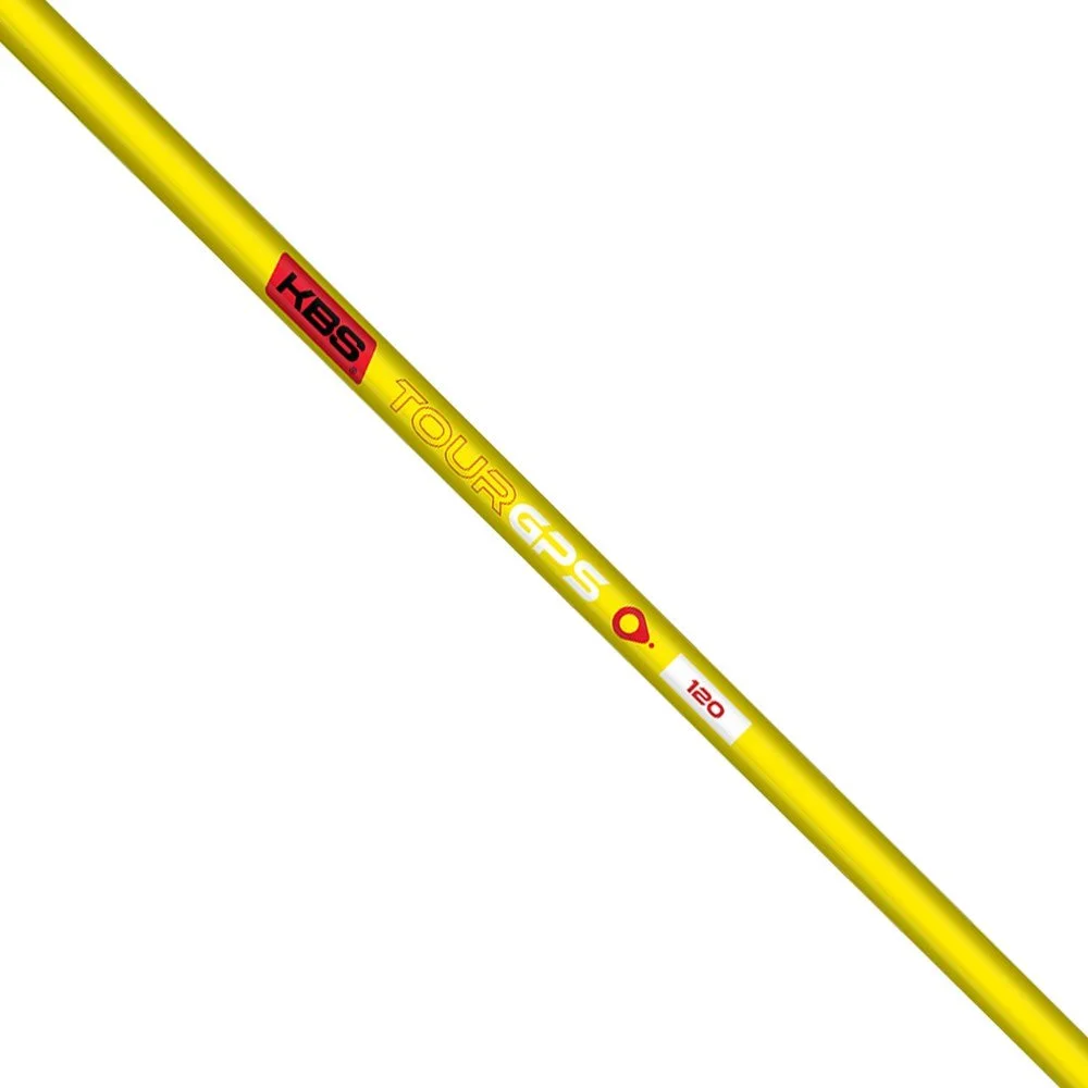 KBS_GPS_SHAFTS_MAIN-YELLOW_MATTE.jpg