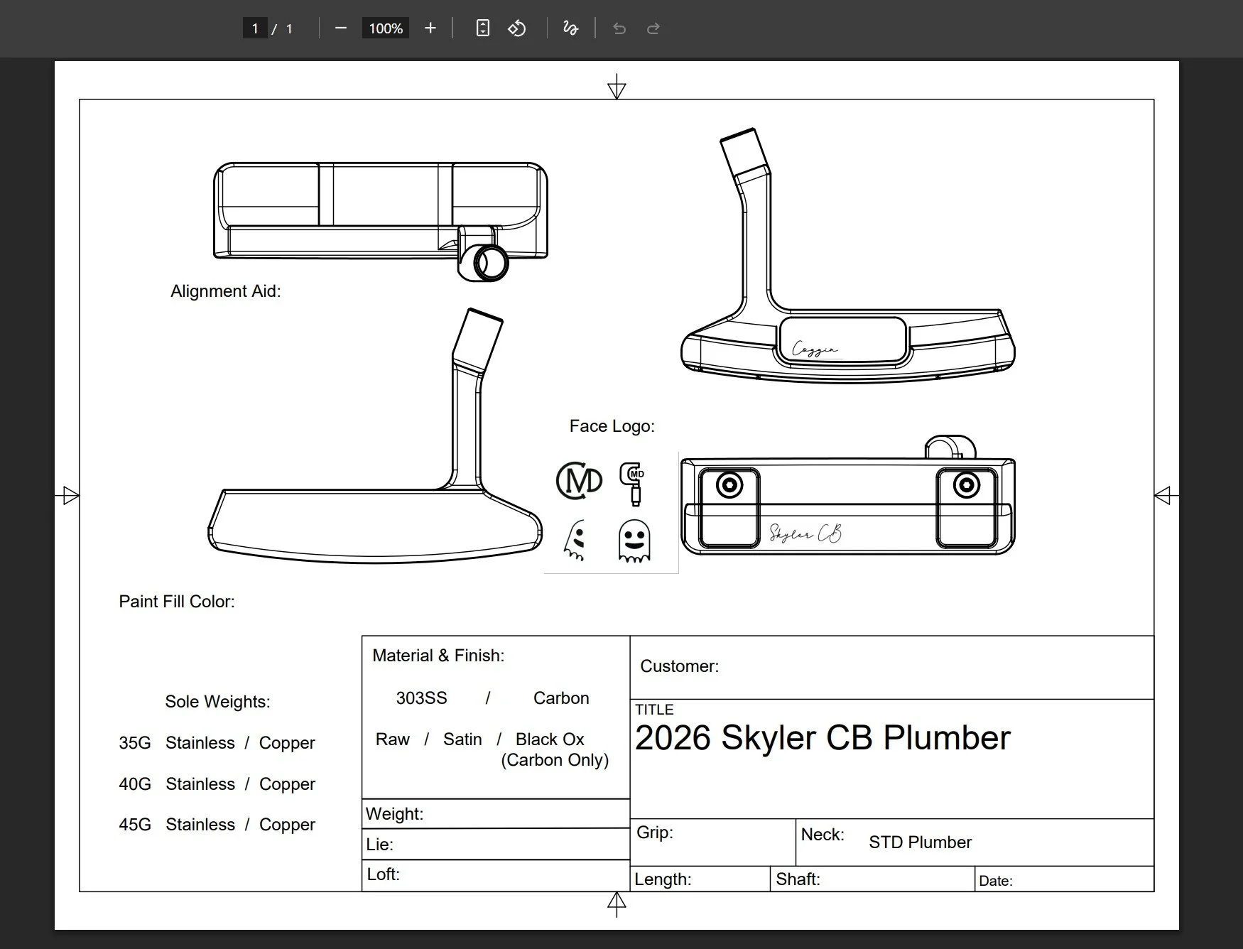 Screenshot 2026-02-07 000340.jpg