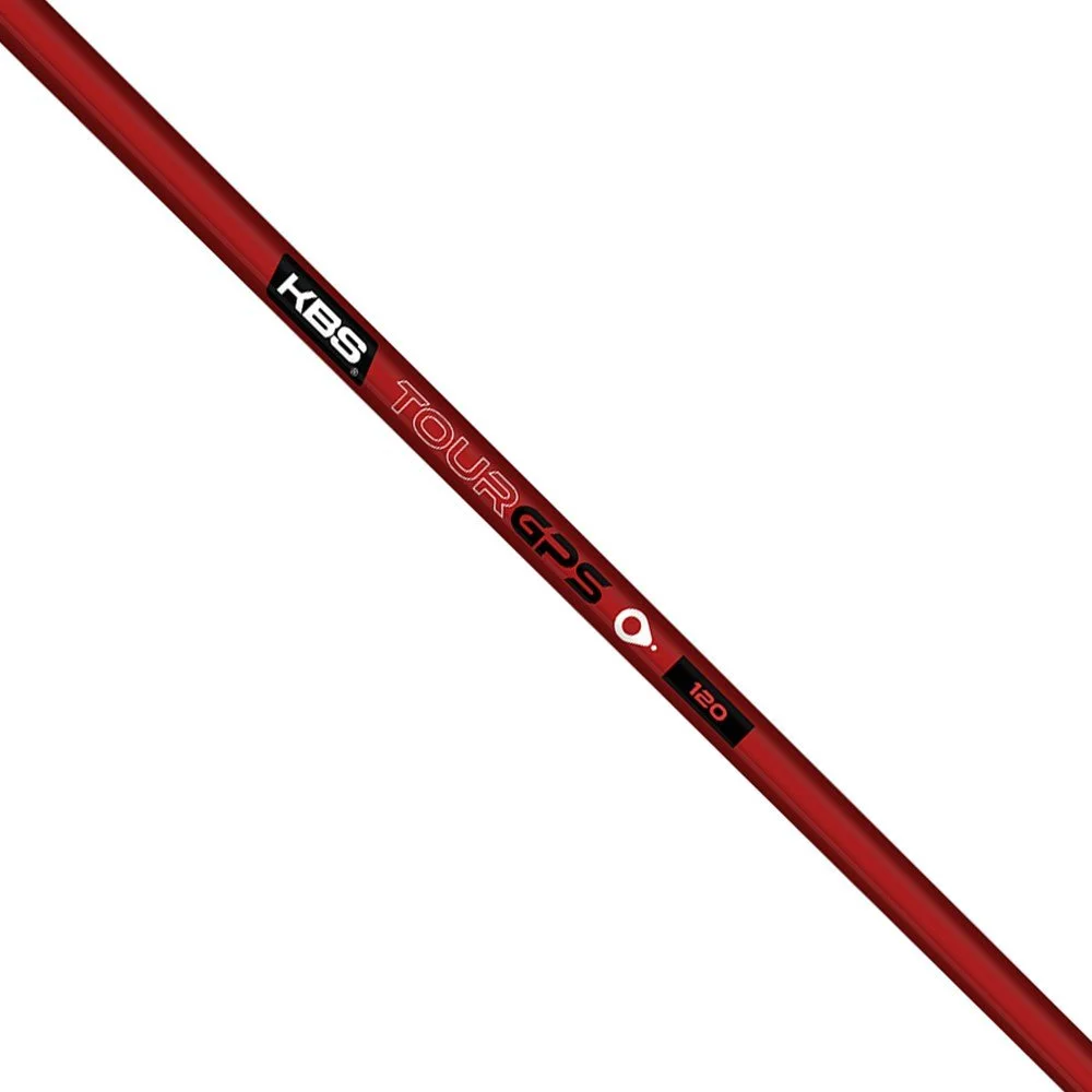 KBS_GPS_SHAFTS_MAIN-RED_MATTE.jpg