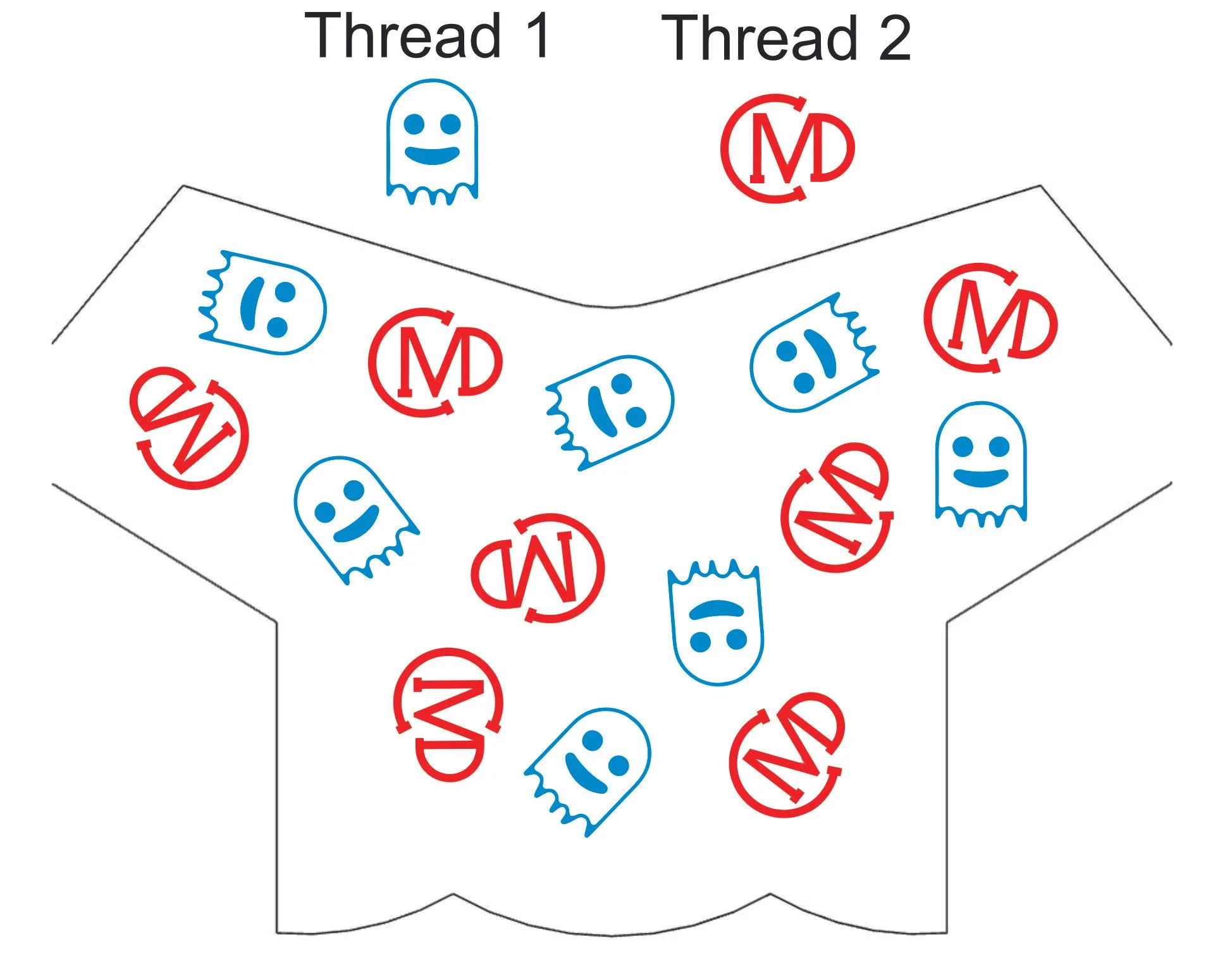 Clean Cover Ghost and CMD Mono.jpg