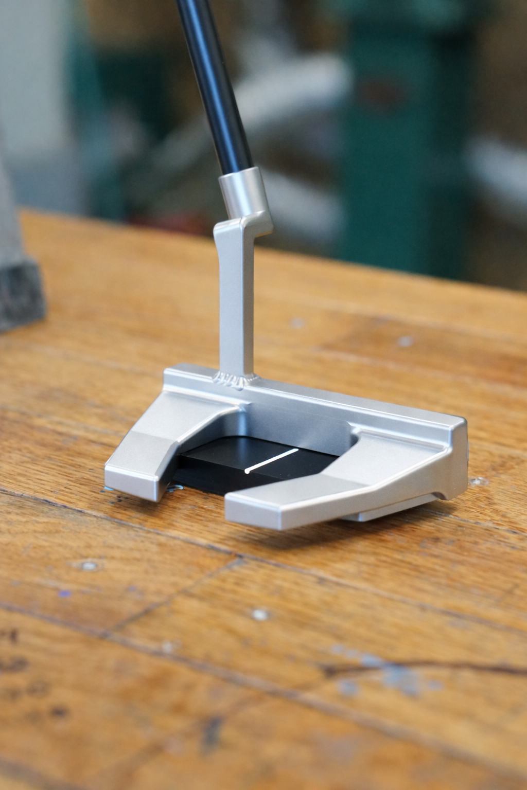 ChatGPT Image Mar 20, 2026, 10_07_47 PM.png