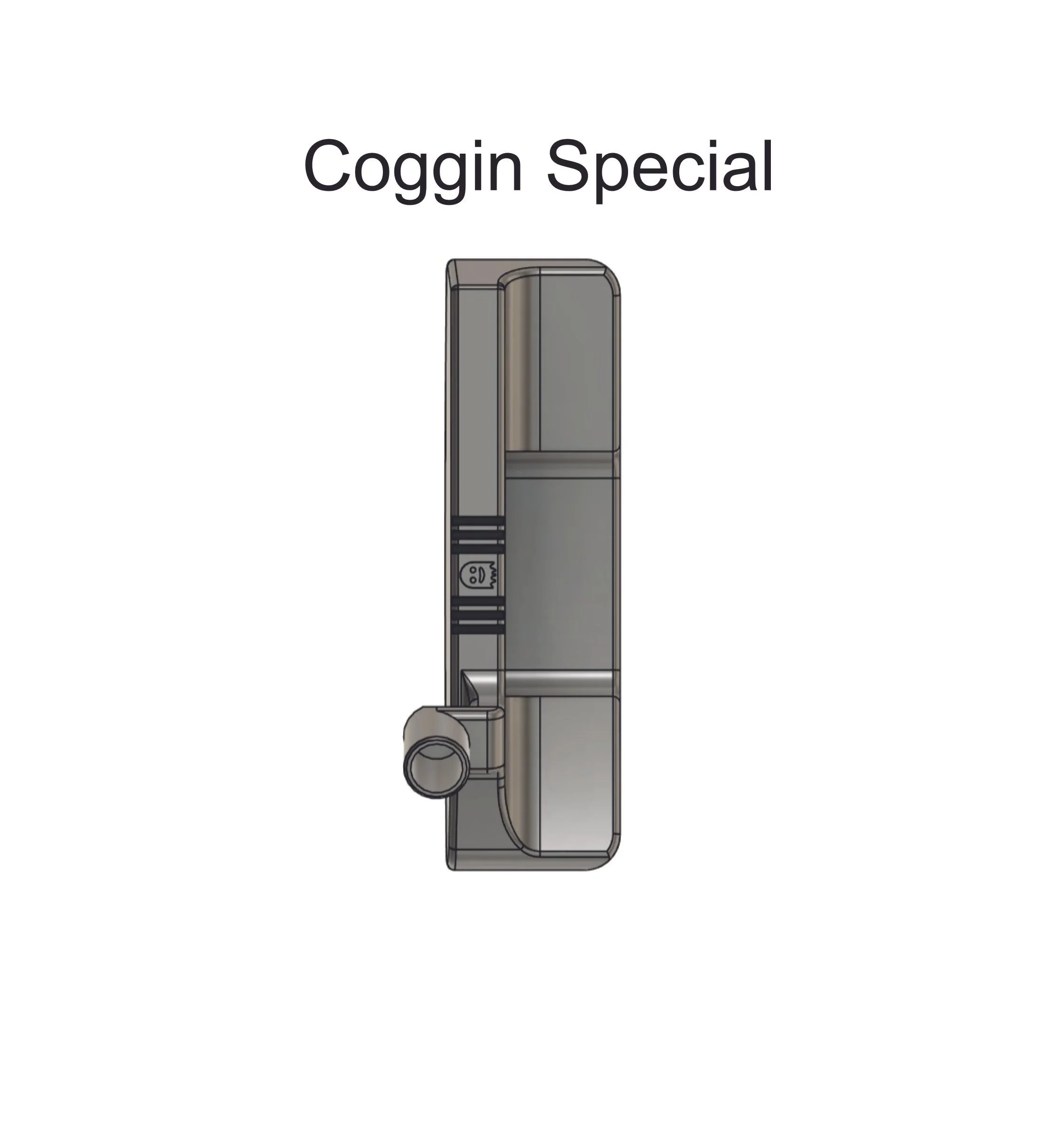 CB Coggin Special.jpg