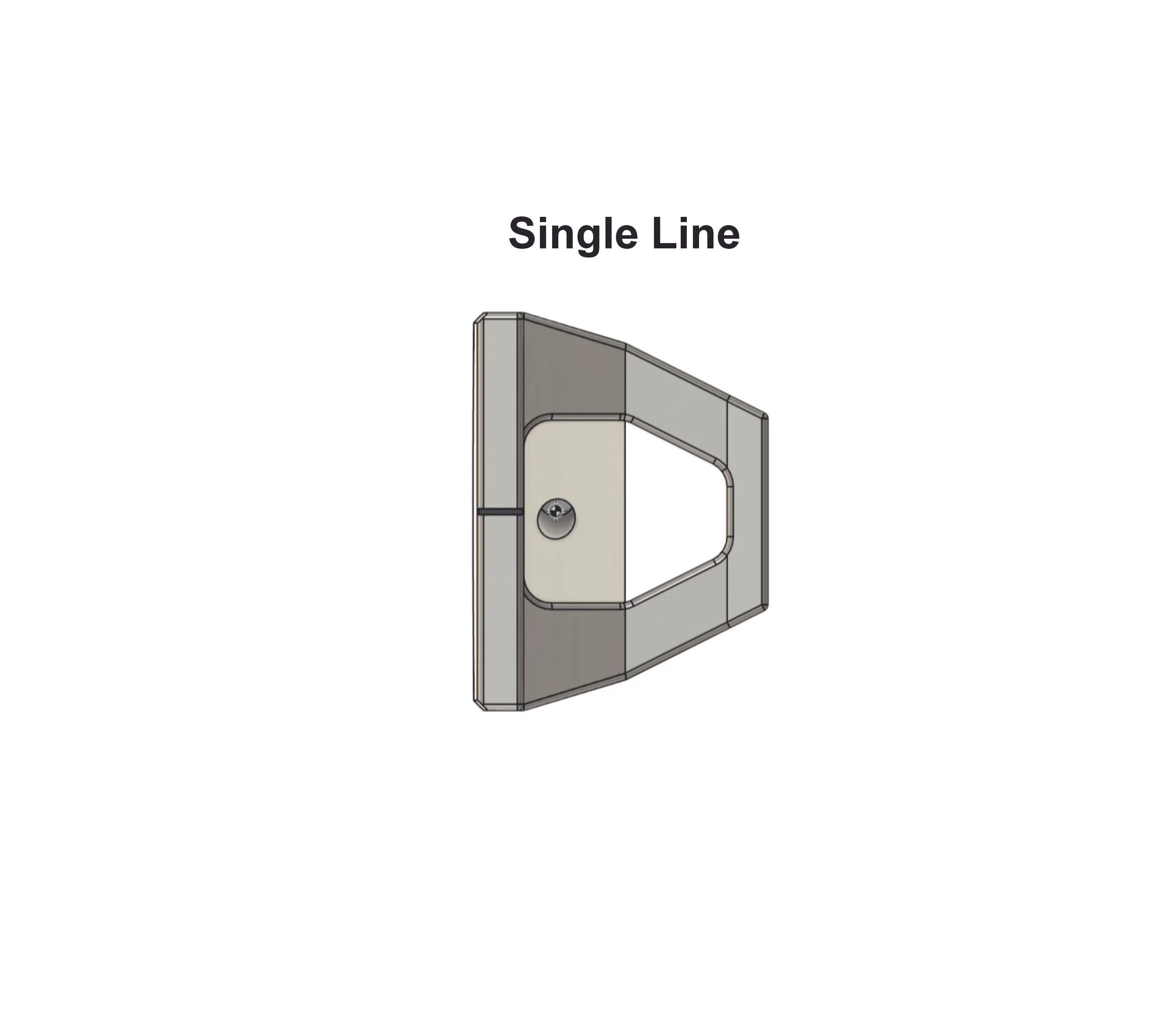 Con Single line.jpg