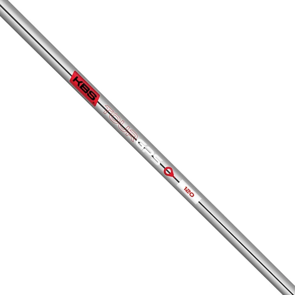 KBS_GPS_SHAFTS_MAIN-CHROME.jpg