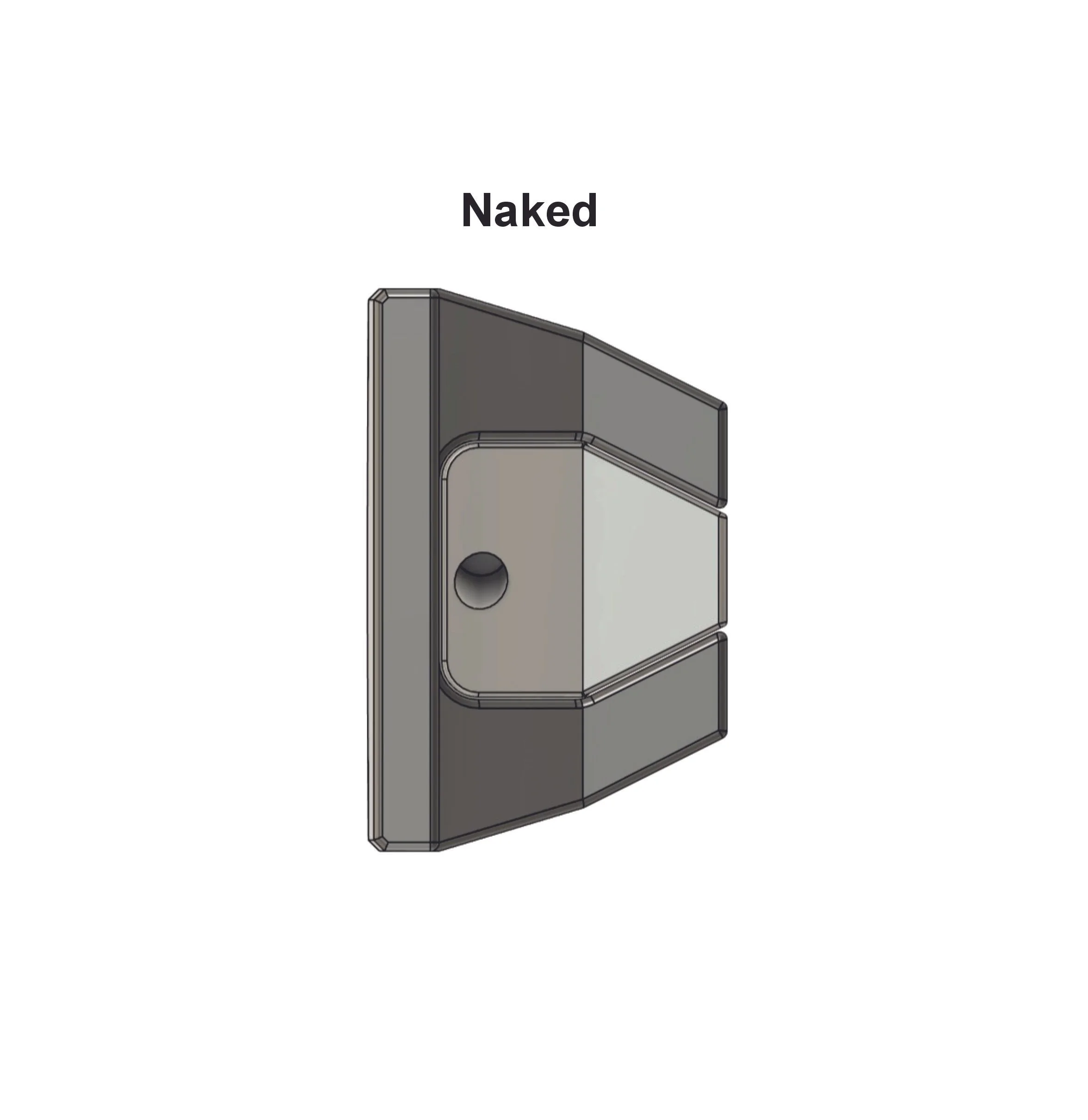 BP Naked.jpg