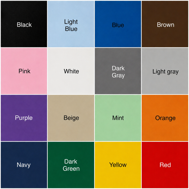ChatGPT Image Jun 26, 2026 at 10_59_40 PM.png