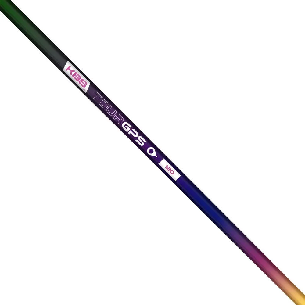 SKBGPS355-RAINBOW.jpg