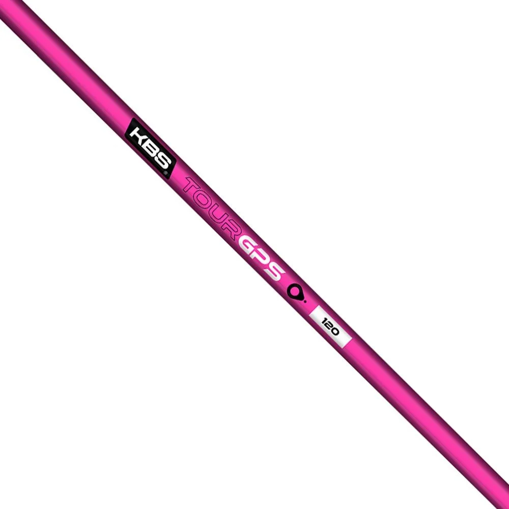 KBS_GPS_SHAFTS_MAIN-PINK_MATTE.jpg