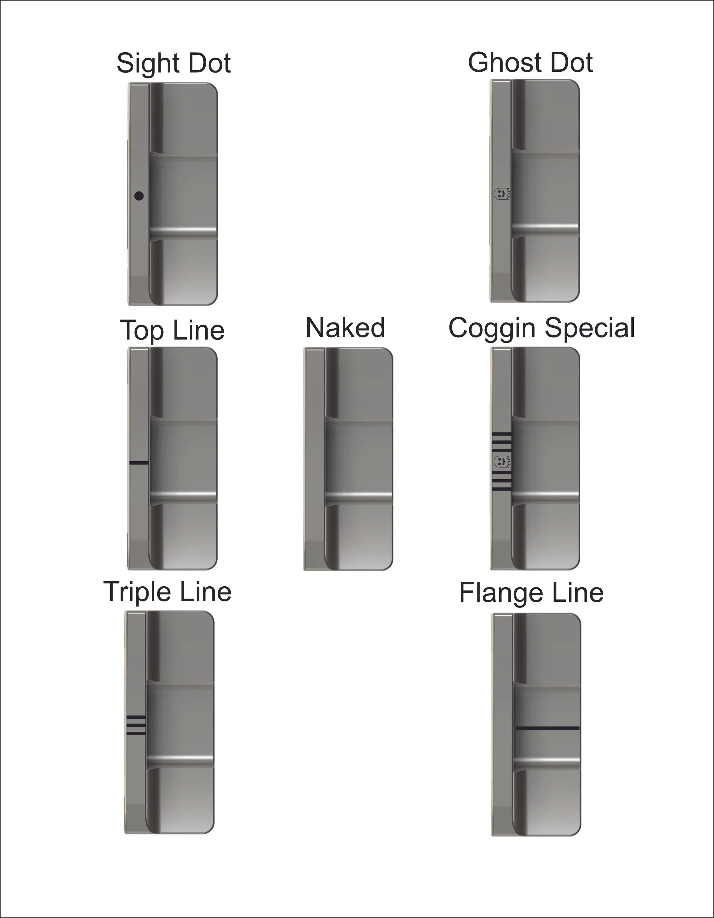 Sky HT Mid alignment aids.jpg