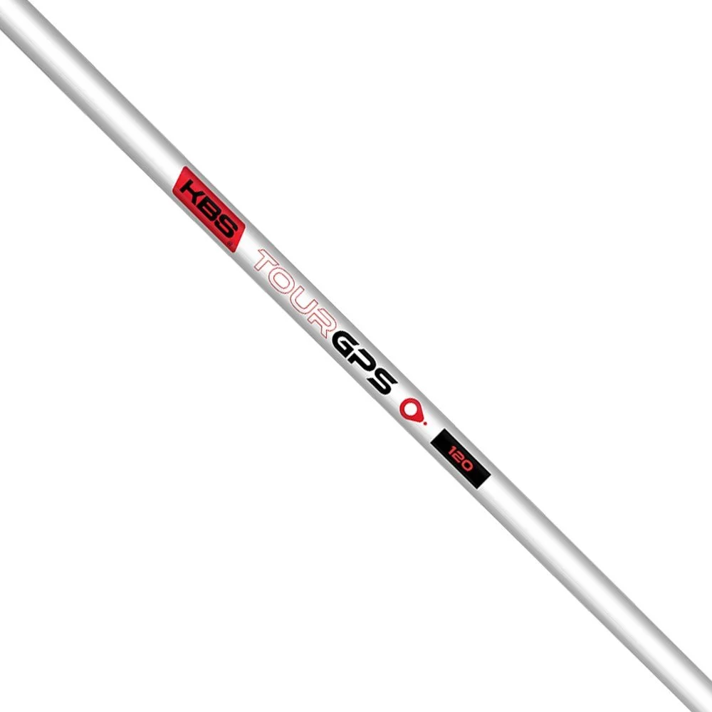 KBS_GPS_SHAFTS_MAIN-WHITE_MATTE.jpg
