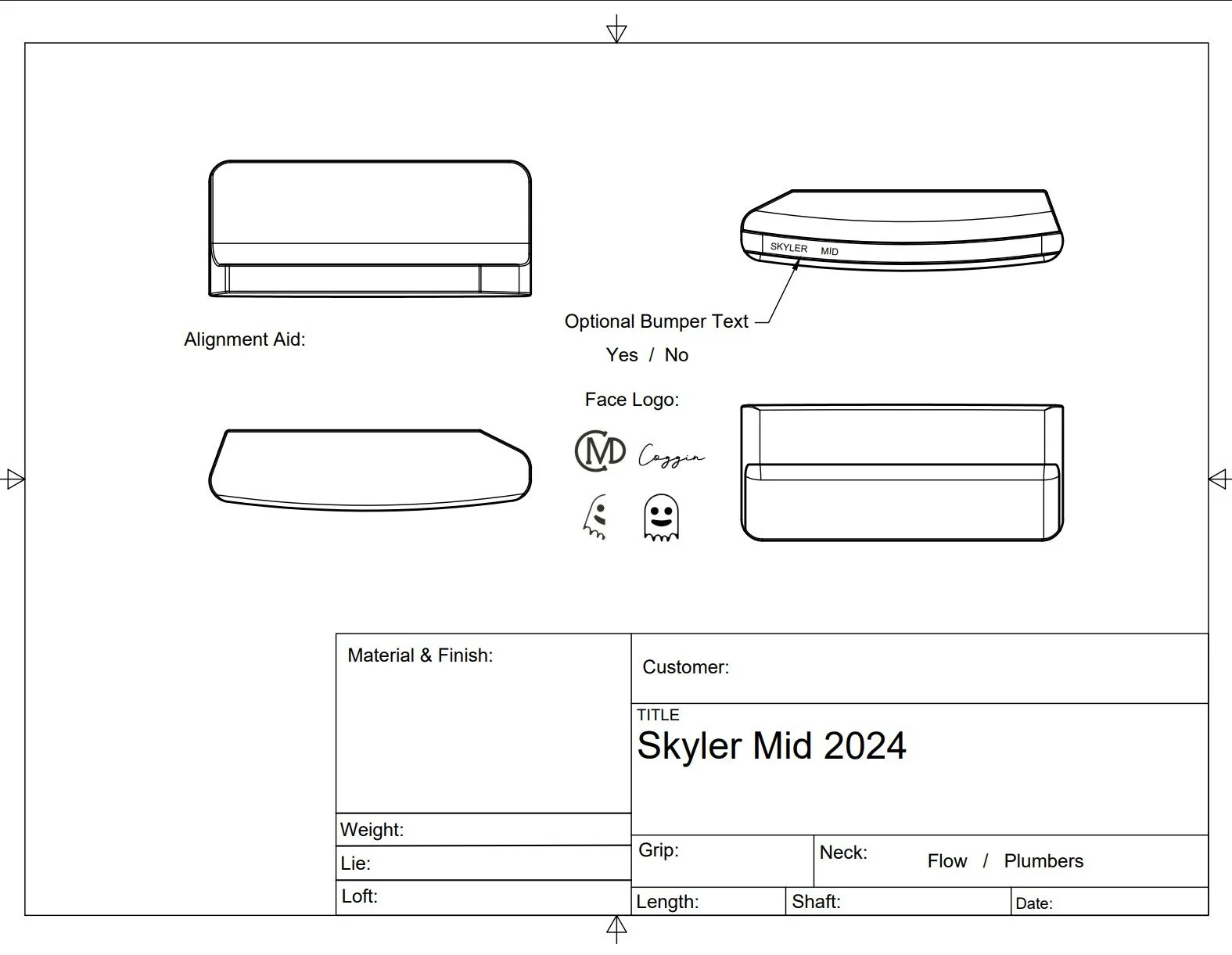 Screenshot 2026-05-08 144618.jpg
