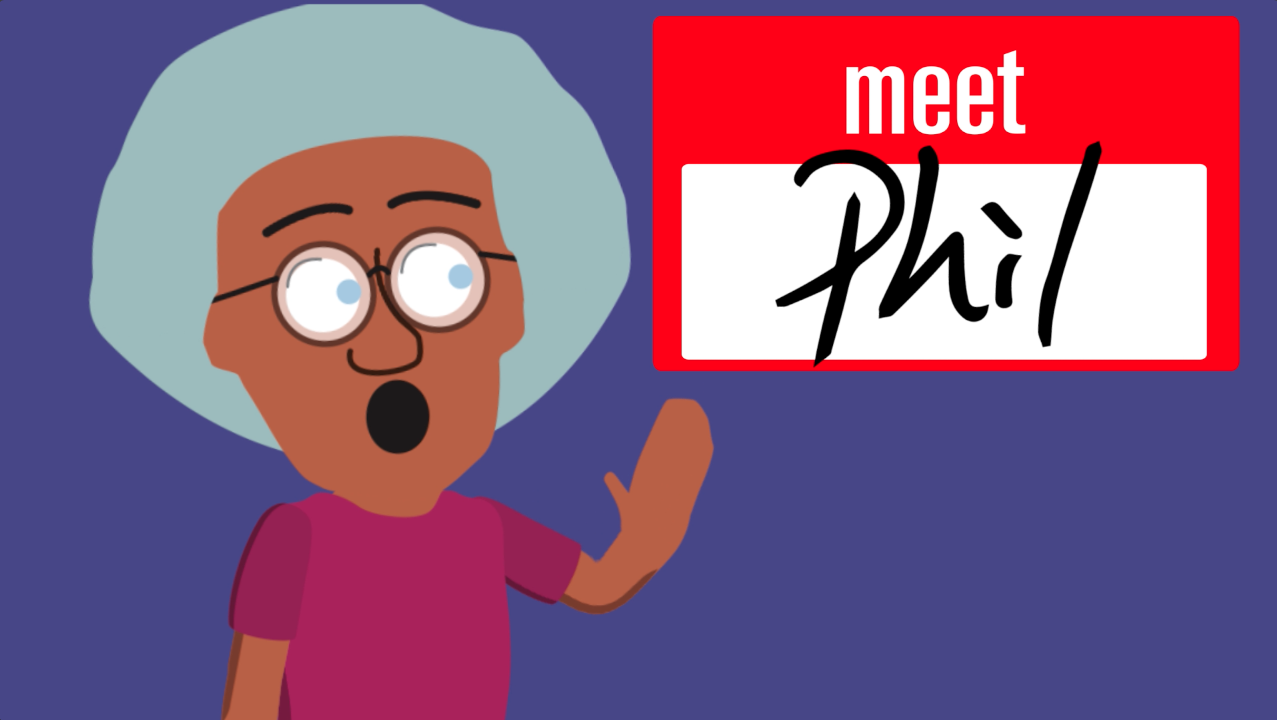 Screen Shot 2019-02-07 at 1.16.41 PM.png