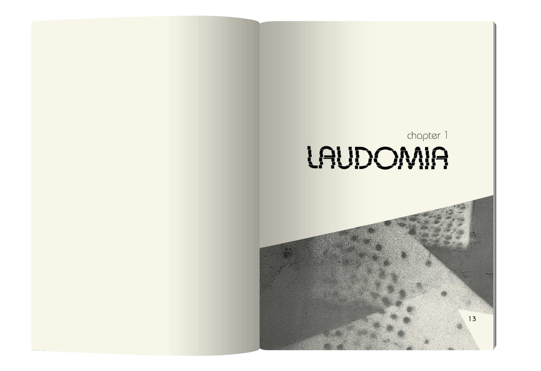 laudomia_chap_open.png