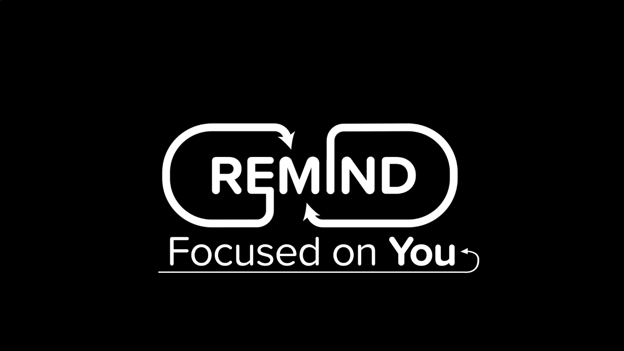 Screen Shot 2019-02-09 at 1.31.49 PM.png