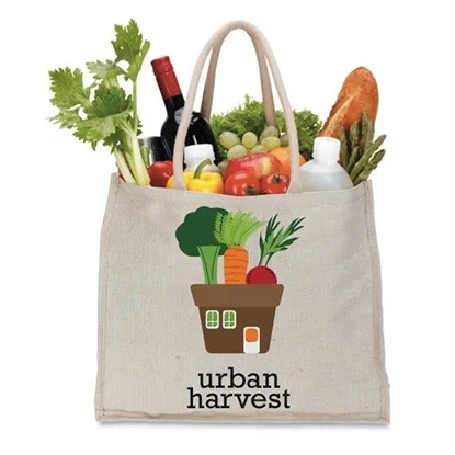 urban_harvest.jpeg