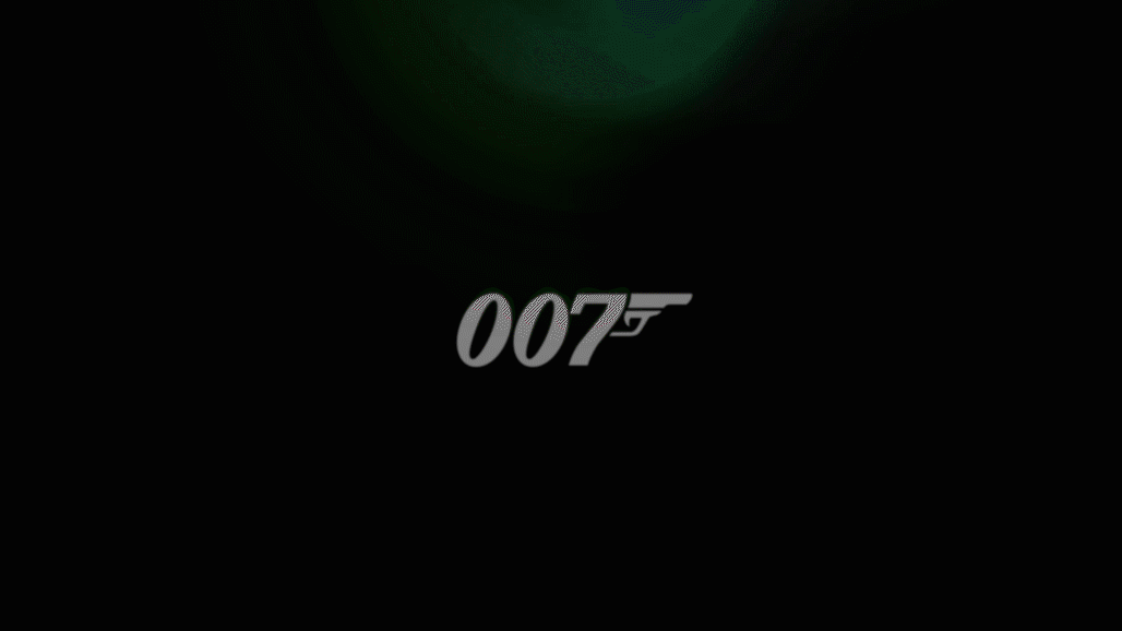 daylights_3.gif