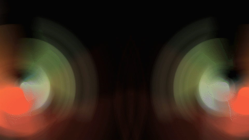 daylights_5.gif