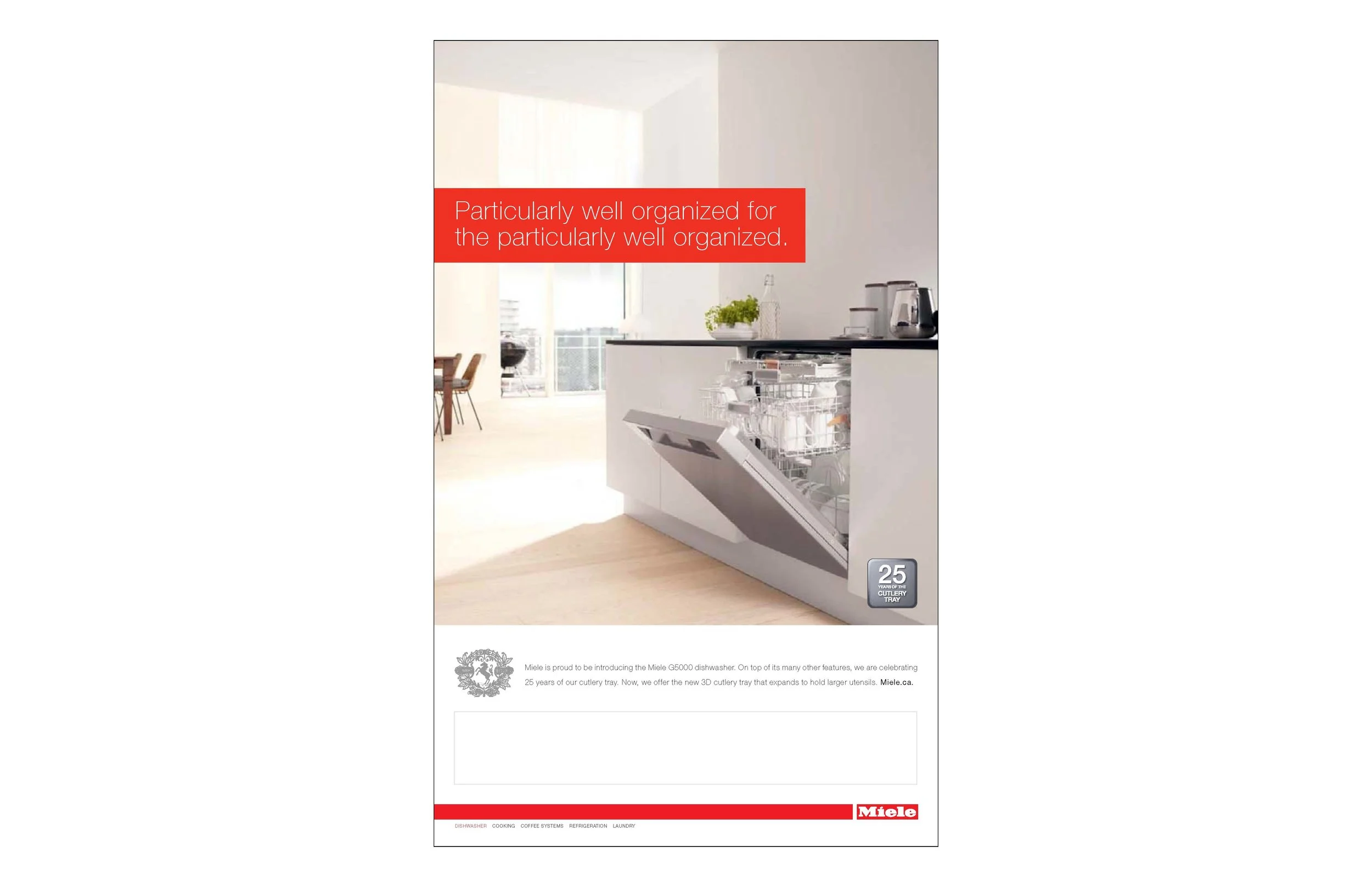 Pages from MIELE G5000-DECK3-2.jpg