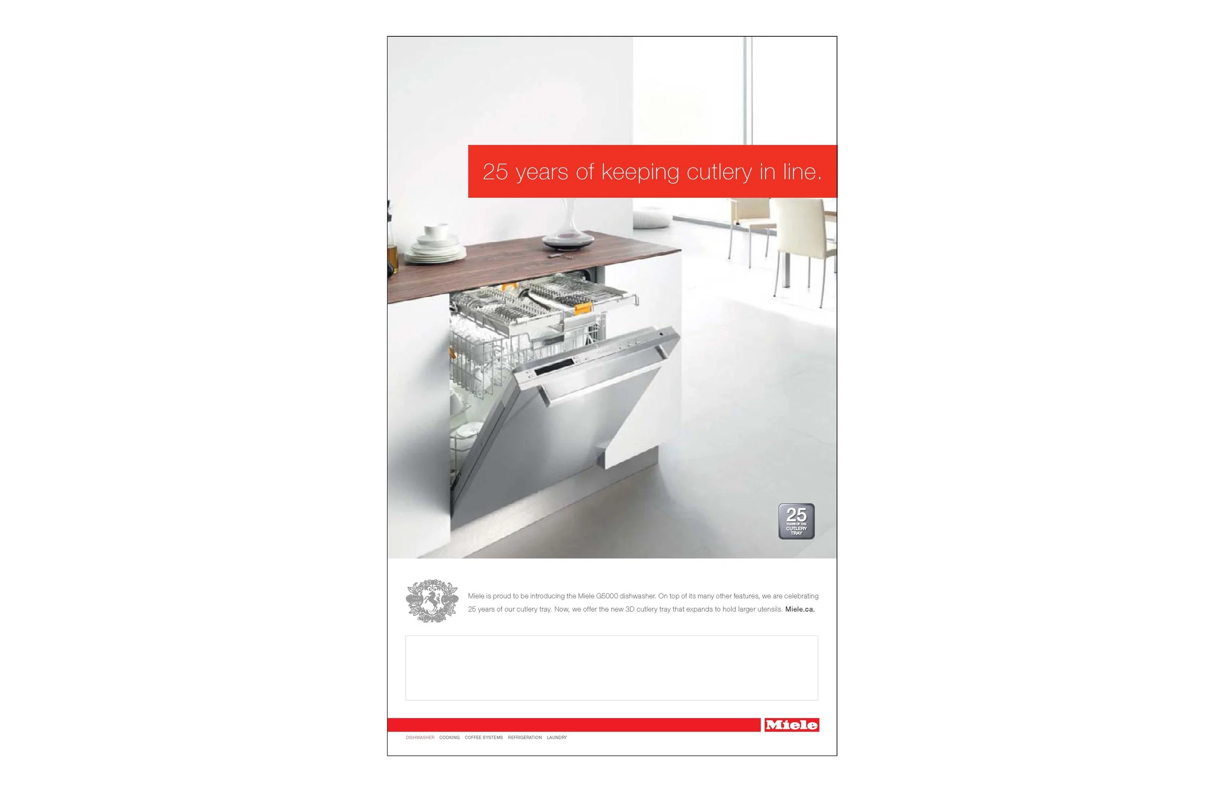 Pages from MIELE G5000-DECK3-3.jpg