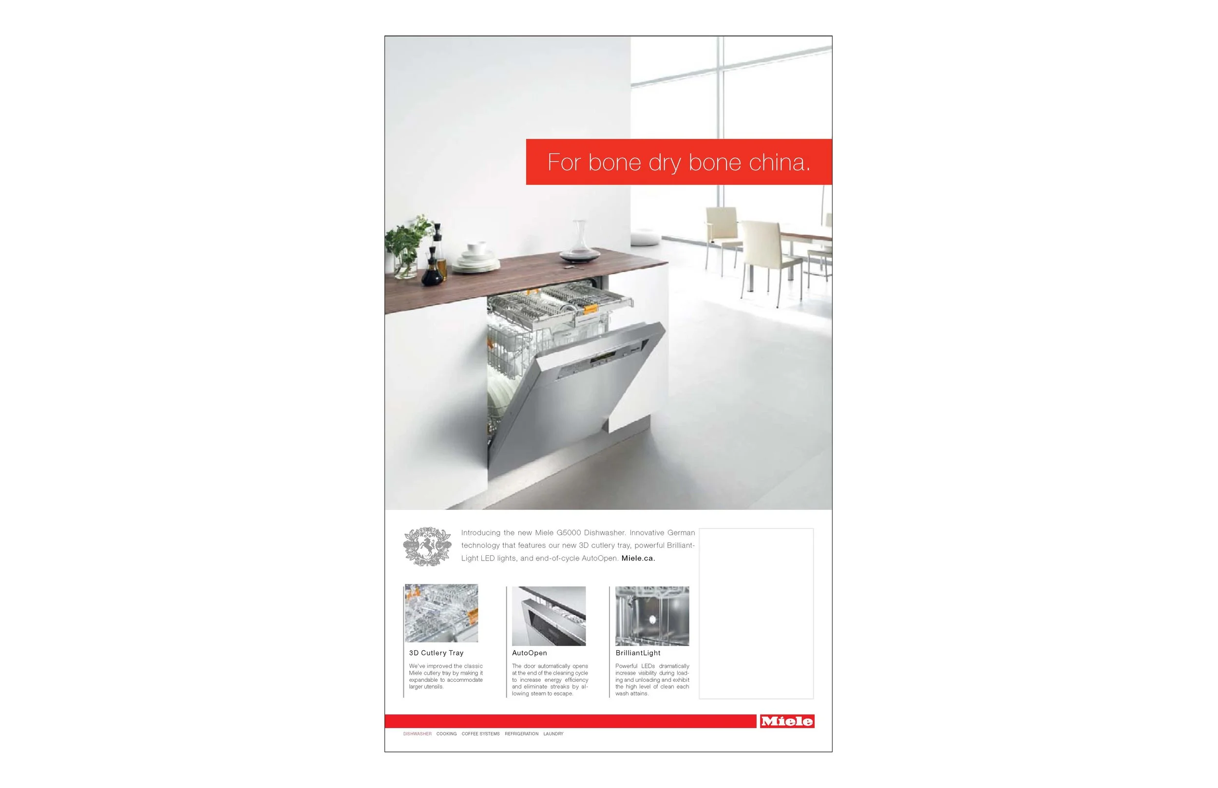 Pages from MIELE G5000-DECK3-5.jpg