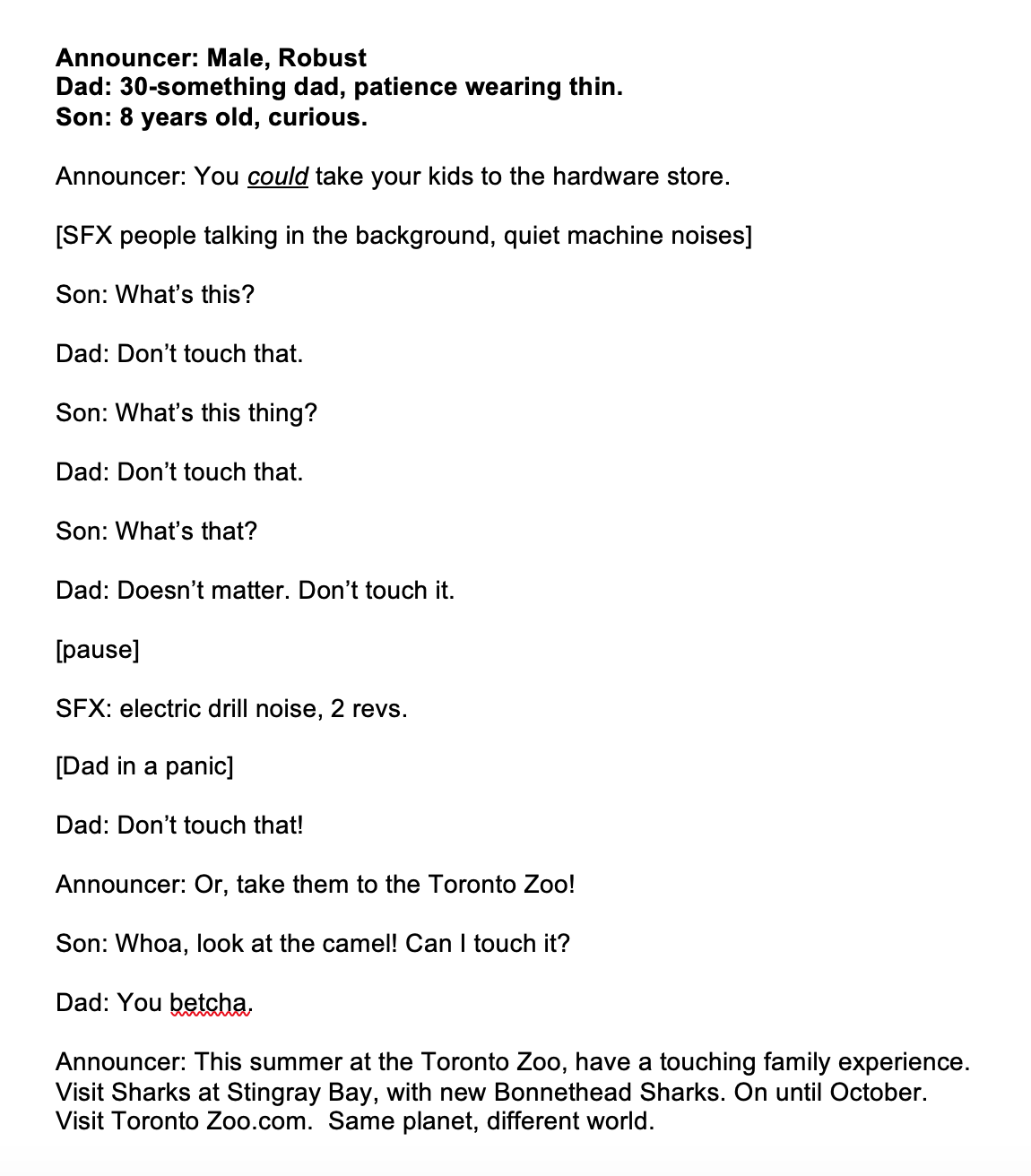 Screen Shot 2020-06-30 at 9.21.14 PM.png