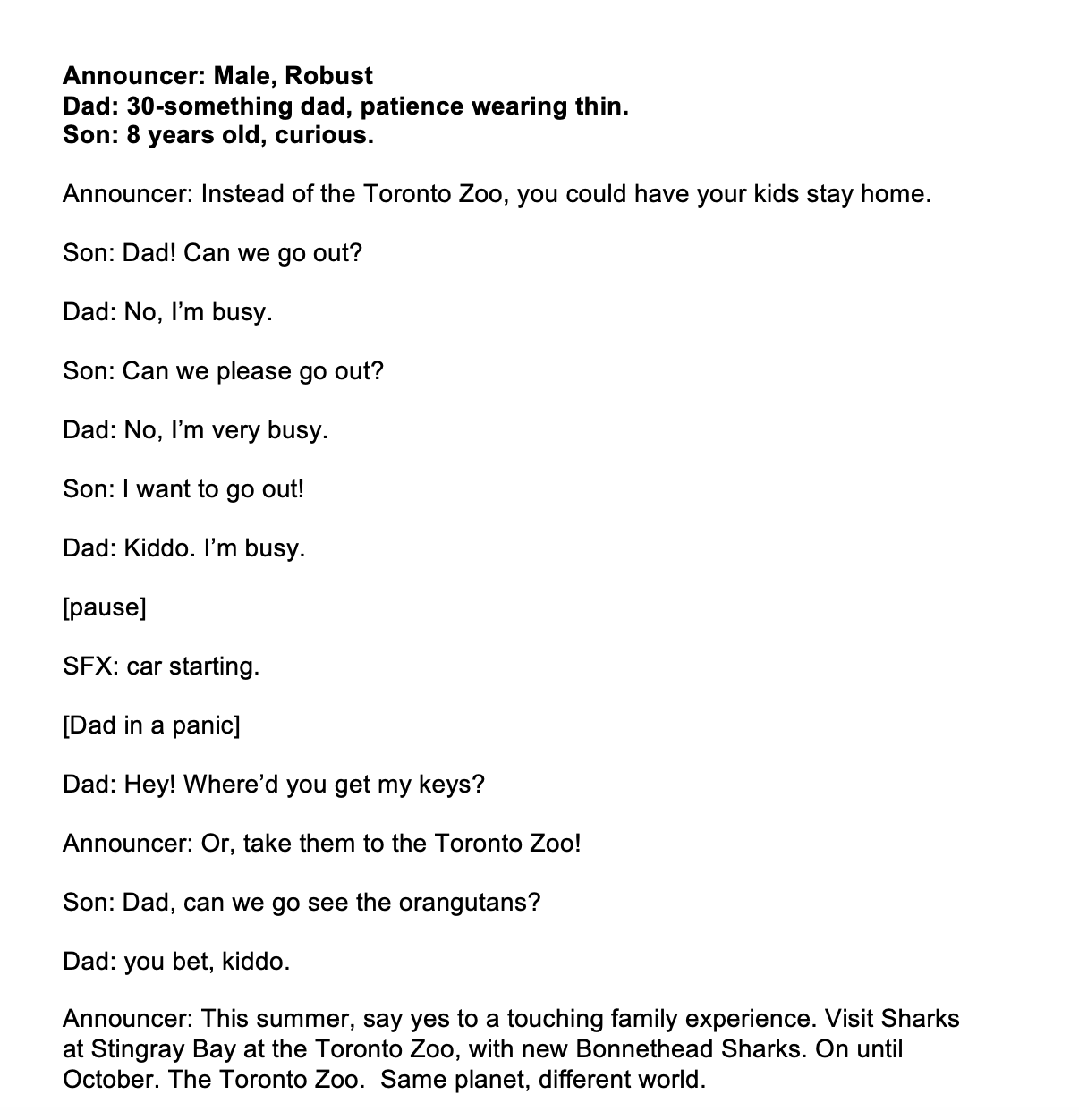 Screen Shot 2020-06-30 at 9.28.18 PM.png