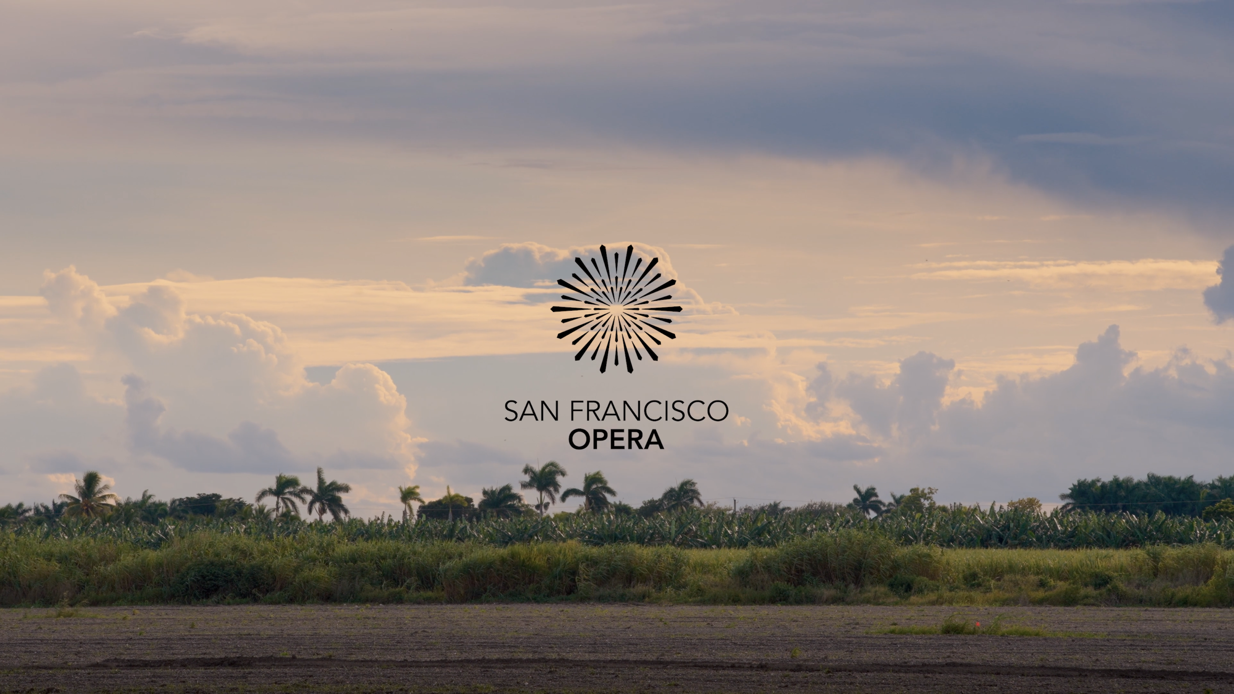 Screen Shot 2022-07-10 at 1.40.26 PM.png