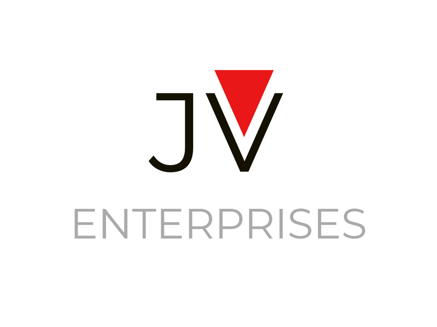 JVI
