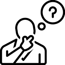 Special Considerations during Interviews