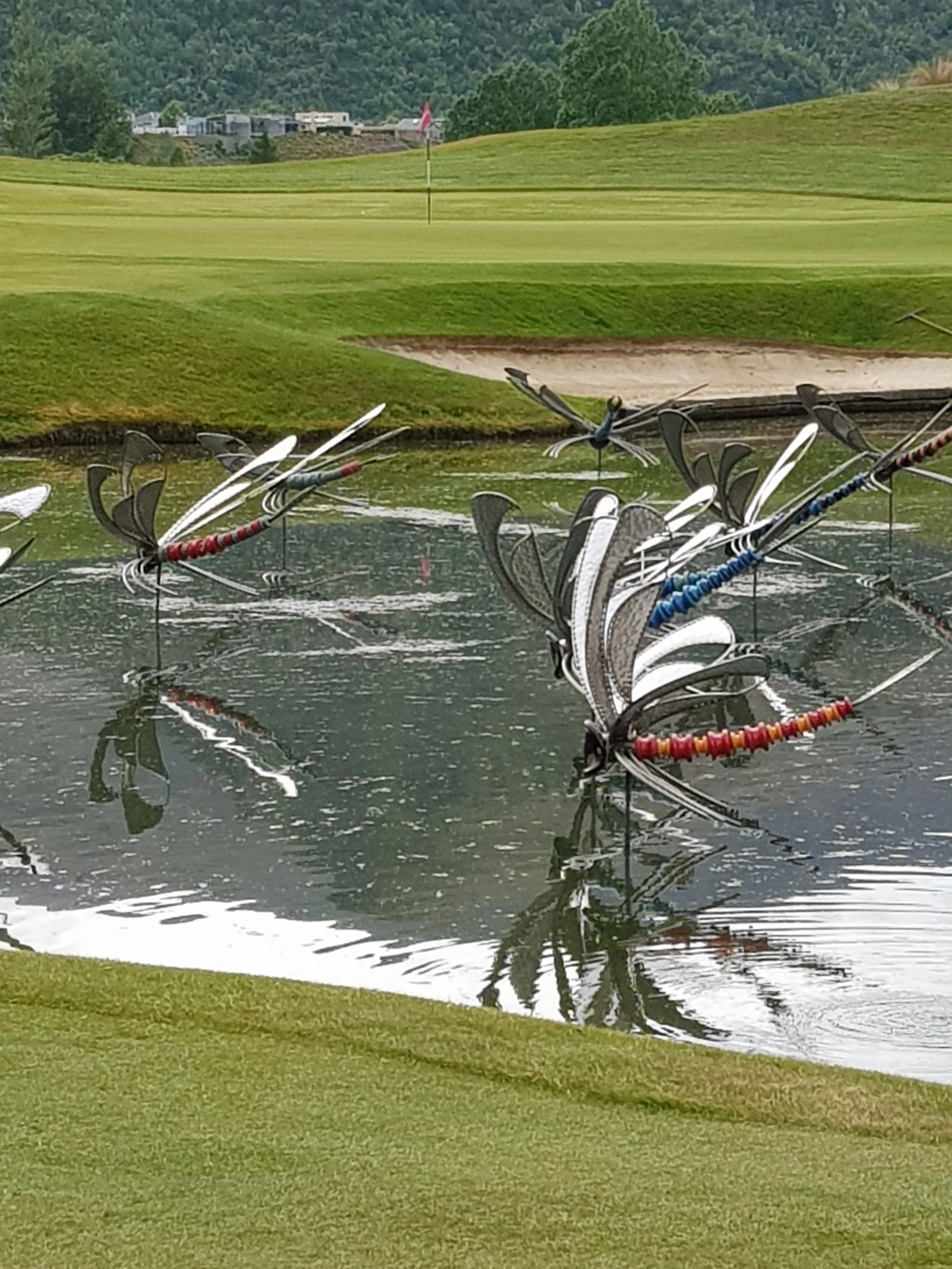 Evaluate your Performance