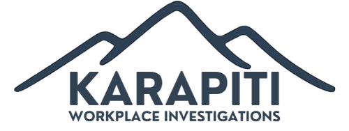 Karapiti Ltd | Workplace Investigations