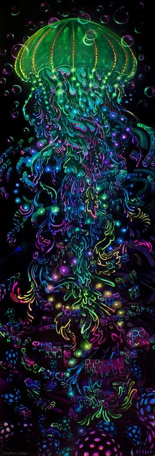 2465ebf6deb0bcebe5f445a4bb3ab459.jpg