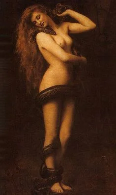 9555295_orig.jpg