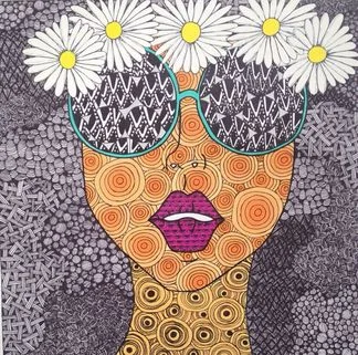 9e3b8720787f187ef67efa16df7b0eab-print-pattern-design-pattern-art.jpg