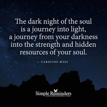caroline-myss-dark-night-soul-strength-4r5e.jpg