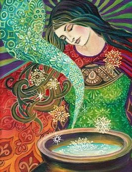 cerridwen-s-cauldron-goddess-of-inspiration1-pagan-art-by-emily-balivet.jpg