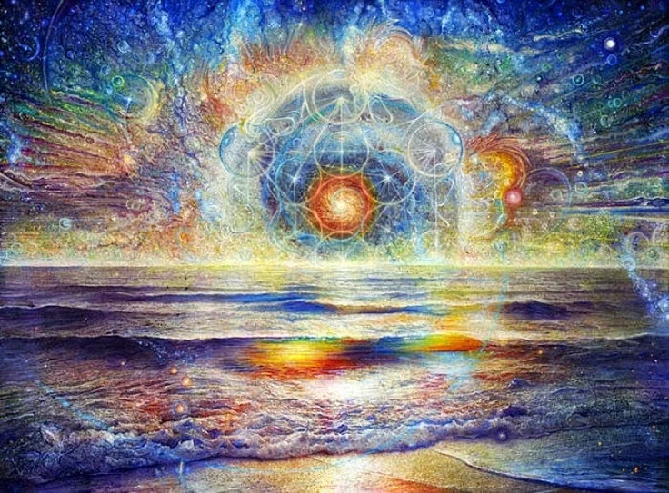 digitalcorpuscallosumcelestialshore_1.jpg