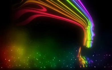 multi-dimensional-being-e1416410648127.jpg