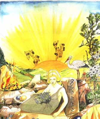 ostara_1_orig.jpg