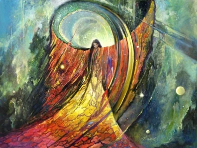 scorpio-shaman-woman_1.jpg
